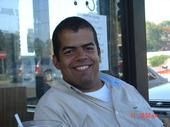 Juan Torres