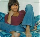 Mark Zucco