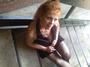 Tina Gullion