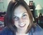 Christy Mitchell
