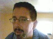 Christopher Kazmer