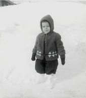 John Goehler
