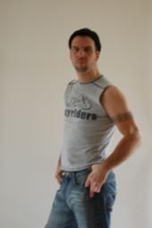 Scott Vanhatten