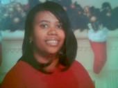 Teresa Christmas