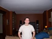 Jason Rosenbaum