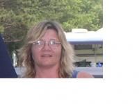 Laurie Copp