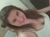 Ashley Rindfleisch