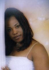 Nathalie Joseph