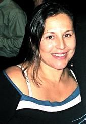 Sonia Tryhane