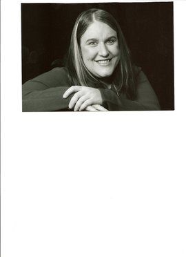 Jacquelyn Laffoon
