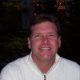 Brian Fleck