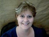 Jeannine Little