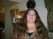 Amanda Goodroe