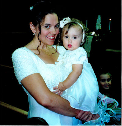 Lori Frye