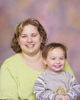 Amanda Napper
