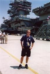 John Wilson