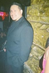 Michael Thimon