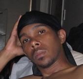 Kristopher Coleman