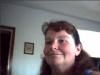 Candace Beair