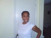 Jonnell Prattis