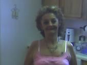 Patricia Arnold