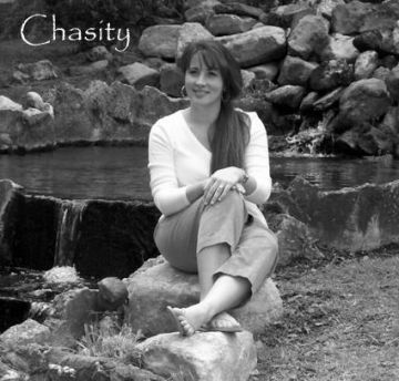 Chasity Davis
