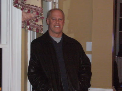 Harold Kansol