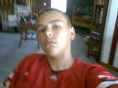 Alex Reigle