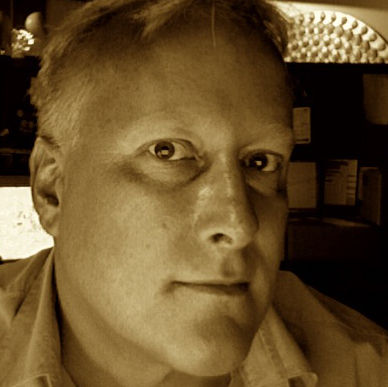 Robert Fletcher
