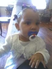 Ryneisha Wiley