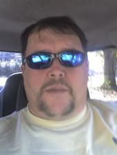 Richard Demouey