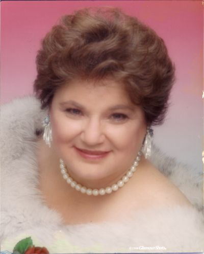 Lorraine Confalone