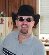 Brent Moser