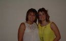 Glenda Johnson