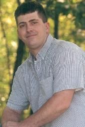 Jason Higley