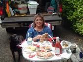 Sylvia Myer