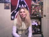 Tabitha Bozeman