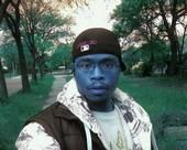 Dandre Grant