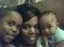 Andrea Johnson