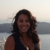 Patricia Sahler