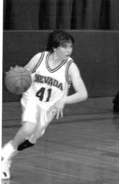Janice Verden