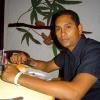 Ruben Sanchez