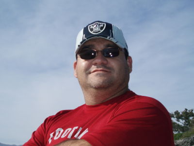 Jeremy Herrera