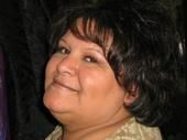 Vicki Hamilton