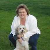 Kimberly Cunningham