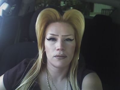 Aracely Alarcon