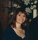 Kristy Hildebrand