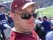 John Schabram
