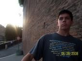 Andrew Dominguez