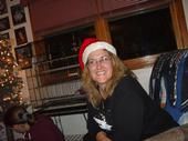 Terri Bowling